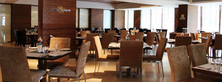 850/Ramada Navi Mumbai - Mumbai 05.jpg